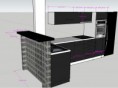 /album/ukazka-prubehu-praci-3d-modelu-rd-navrh-fasady-oken-usporadani-koupelny-/navrh-kuchyne-dle-pozadavku-investora2-jpg/